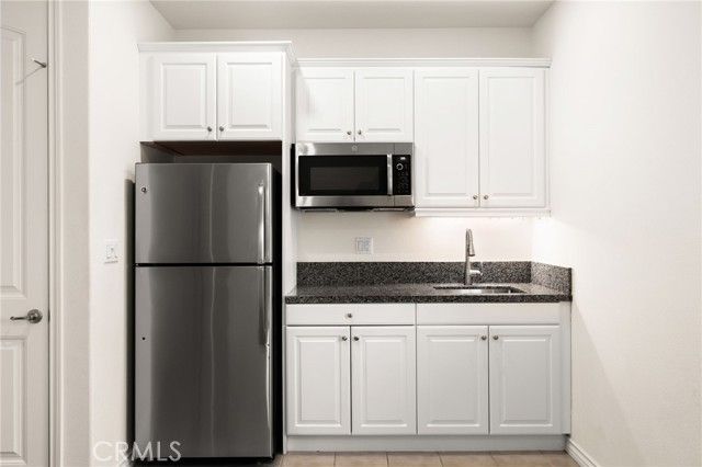 16619 Zest Court, Riverside, CA 92503