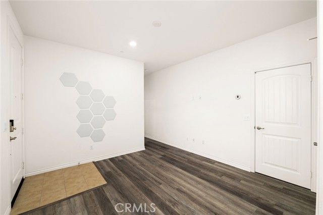 16619 Zest Court, Riverside, CA 92503