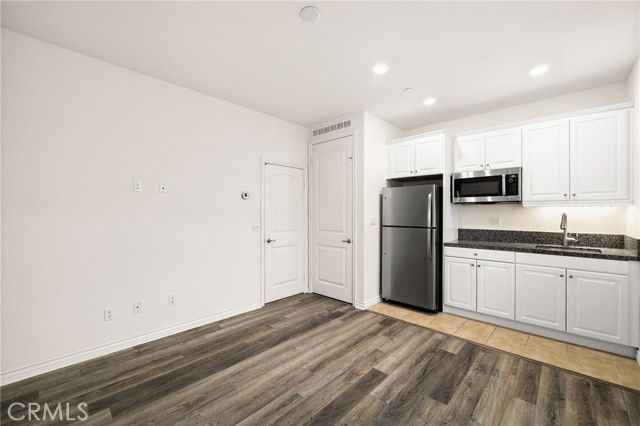 16619 Zest Court, Riverside, CA 92503