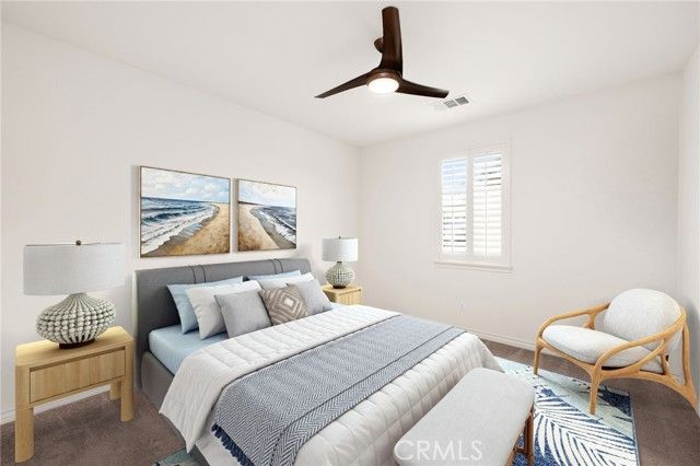 16619 Zest Court, Riverside, CA 92503