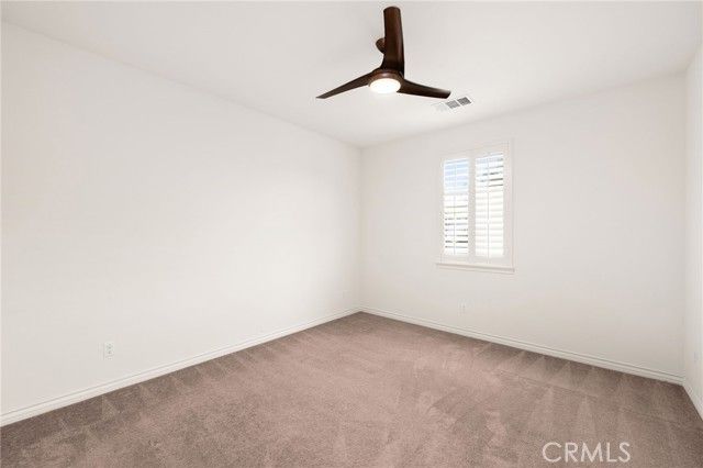 16619 Zest Court, Riverside, CA 92503