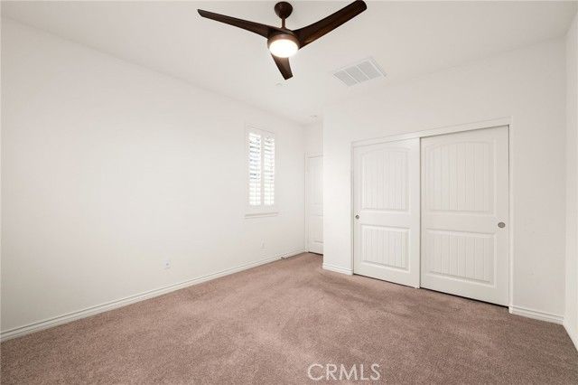 16619 Zest Court, Riverside, CA 92503