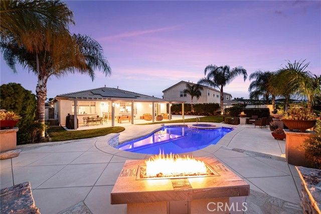 16619 Zest Court, Riverside, CA 92503