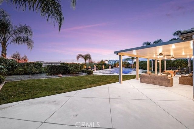 16619 Zest Court, Riverside, CA 92503