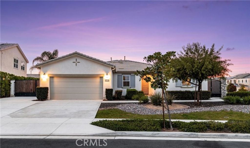 16619 Zest Court, Riverside, CA 92503