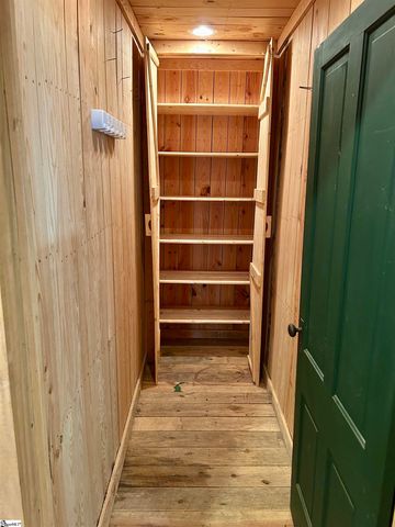 107 Brendart Hill Road, Sunset, SC 29685