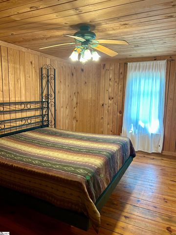 107 Brendart Hill Road, Sunset, SC 29685