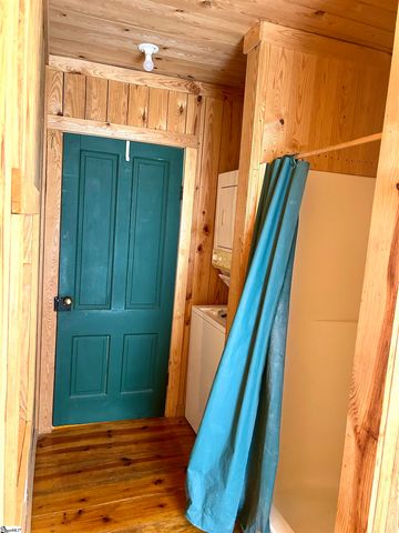 107 Brendart Hill Road, Sunset, SC 29685