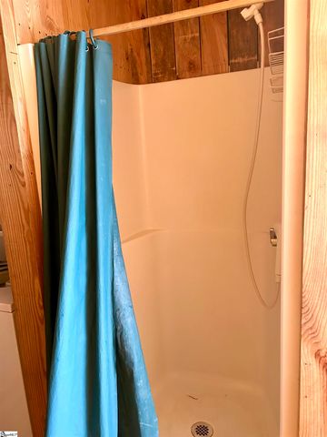 107 Brendart Hill Road, Sunset, SC 29685