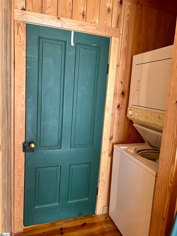 107 Brendart Hill Road, Sunset, SC 29685