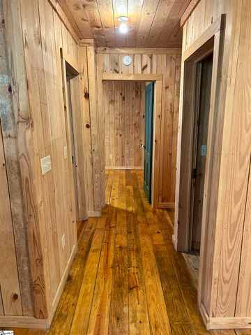 107 Brendart Hill Road, Sunset, SC 29685