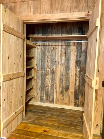 107 Brendart Hill Road, Sunset, SC 29685