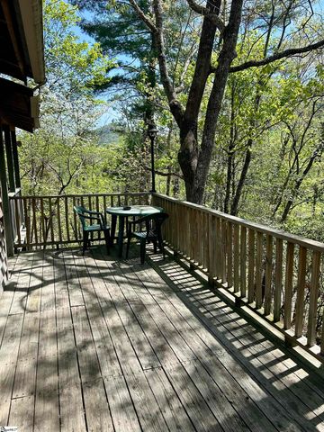 107 Brendart Hill Road, Sunset, SC 29685