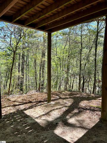 107 Brendart Hill Road, Sunset, SC 29685