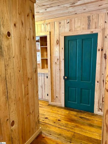 107 Brendart Hill Road, Sunset, SC 29685