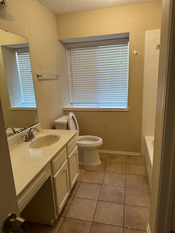 629 Coats Street, Coppell, TX 75019