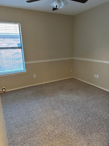 629 Coats Street, Coppell, TX 75019
