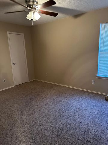 629 Coats Street, Coppell, TX 75019