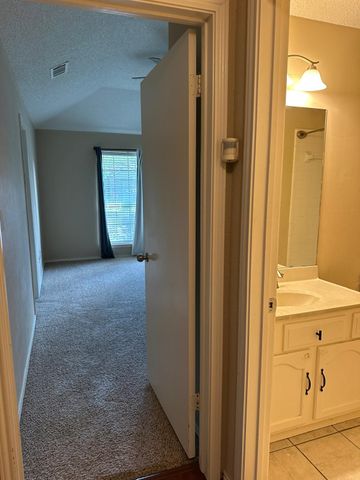 629 Coats Street, Coppell, TX 75019