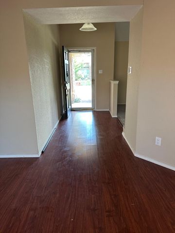 629 Coats Street, Coppell, TX 75019