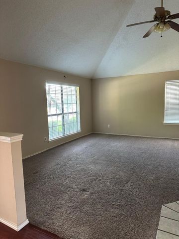 629 Coats Street, Coppell, TX 75019