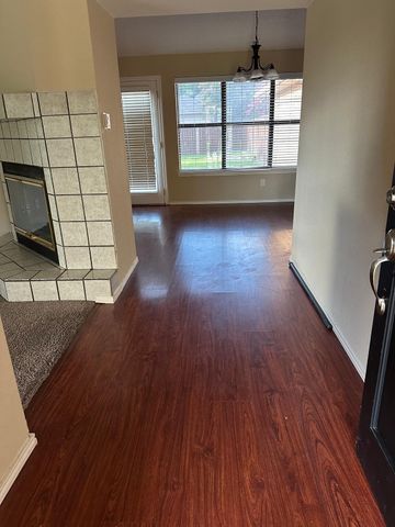 629 Coats Street, Coppell, TX 75019