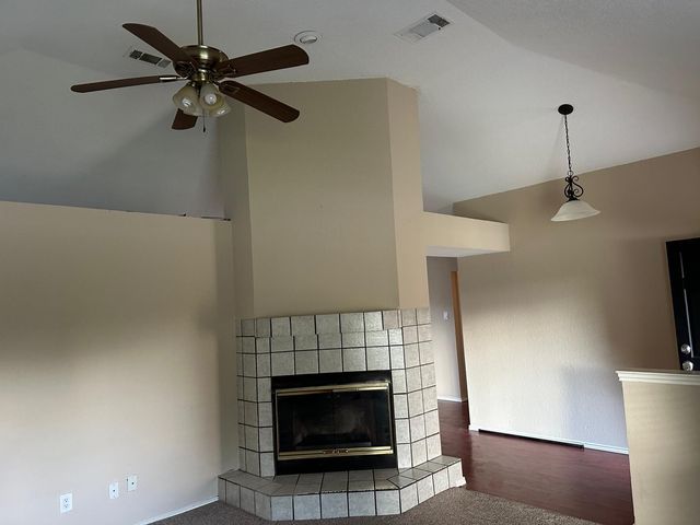 629 Coats Street, Coppell, TX 75019