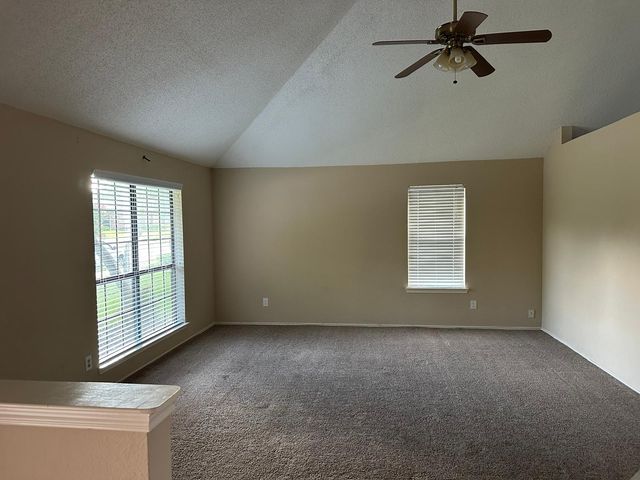 629 Coats Street, Coppell, TX 75019