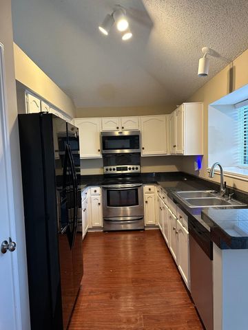 629 Coats Street, Coppell, TX 75019
