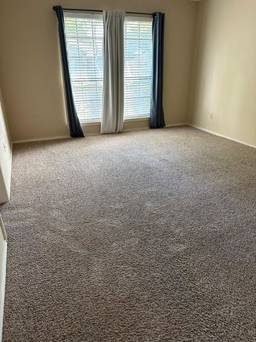 629 Coats Street, Coppell, TX 75019
