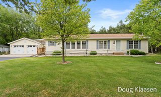 15707 New Holland Street, Holland, MI 49424