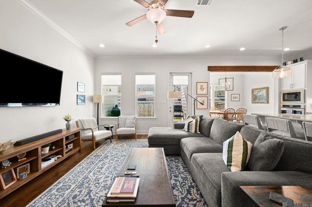 9044 Magnolia View Dr, Saint George, LA 70810