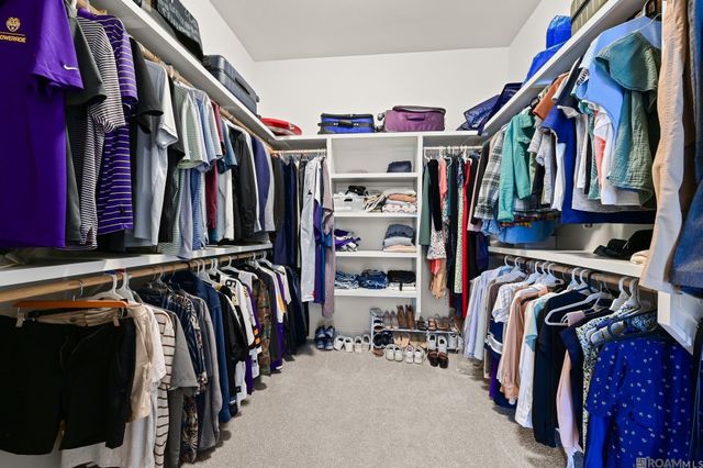 9044 Magnolia View Dr, Saint George, LA 70810