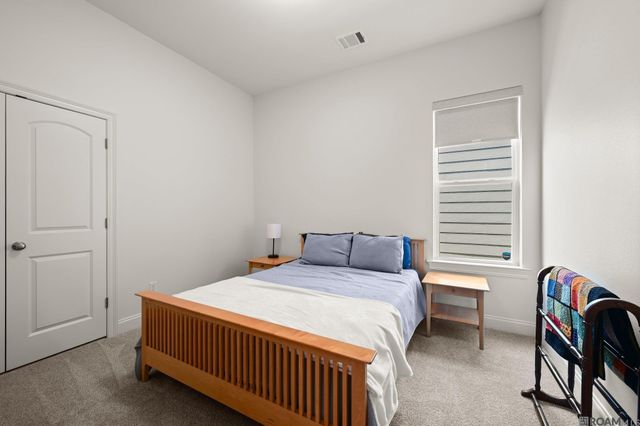 9044 Magnolia View Dr, Saint George, LA 70810