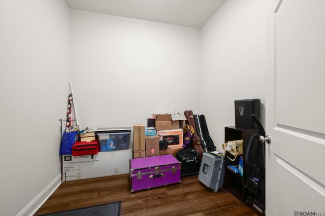 9044 Magnolia View Dr, Saint George, LA 70810