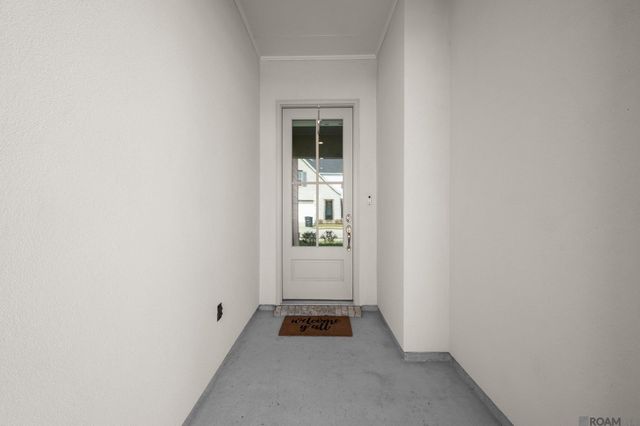 9044 Magnolia View Dr, Saint George, LA 70810