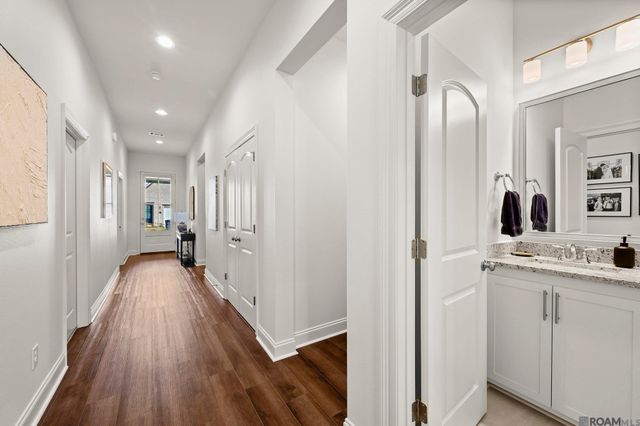 9044 Magnolia View Dr, Saint George, LA 70810