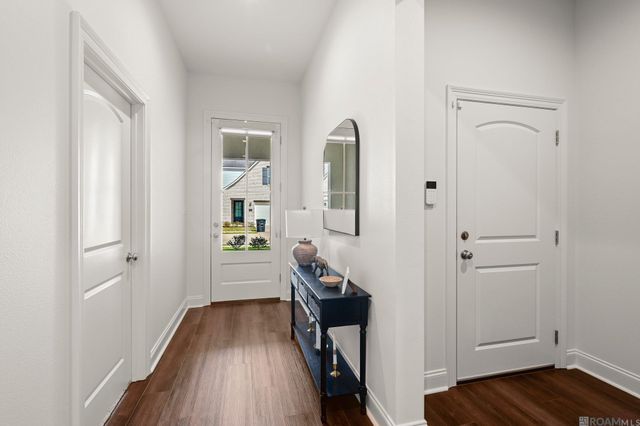 9044 Magnolia View Dr, Saint George, LA 70810