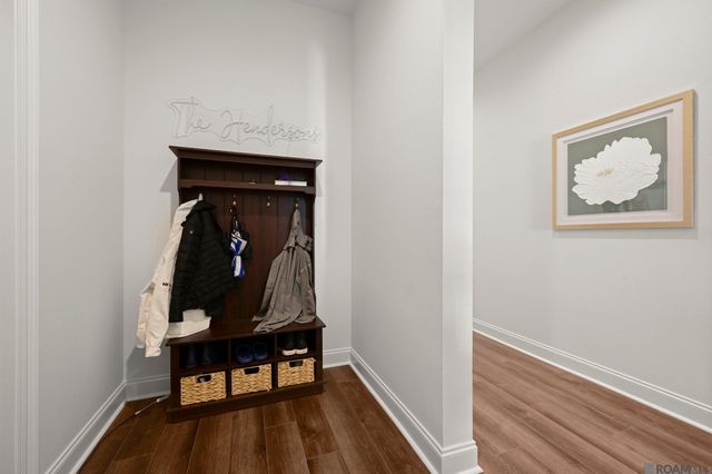 9044 Magnolia View Dr, Saint George, LA 70810