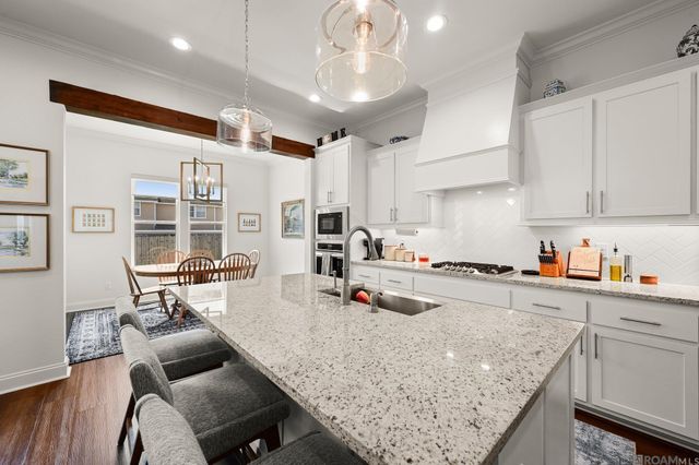 9044 Magnolia View Dr, Saint George, LA 70810