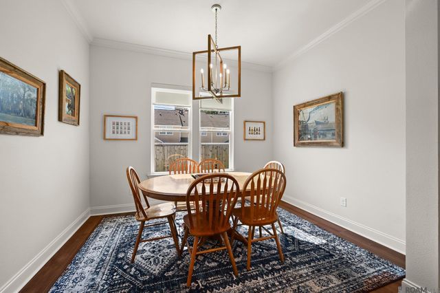 9044 Magnolia View Dr, Saint George, LA 70810