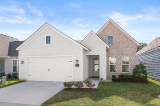 9044 Magnolia View Dr, Saint George, LA 70810