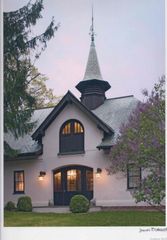 12 Pine Hill Road, Tuxedo Park, NY 10987