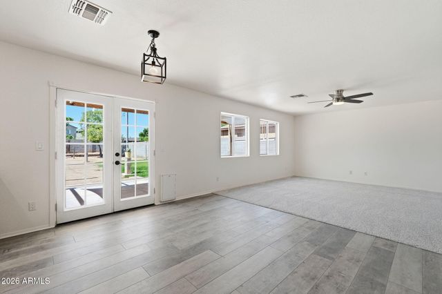 1891 E DUST DEVIL Drive, San Tan Valley, AZ 85143