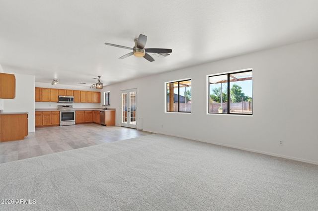 1891 E DUST DEVIL Drive, San Tan Valley, AZ 85143