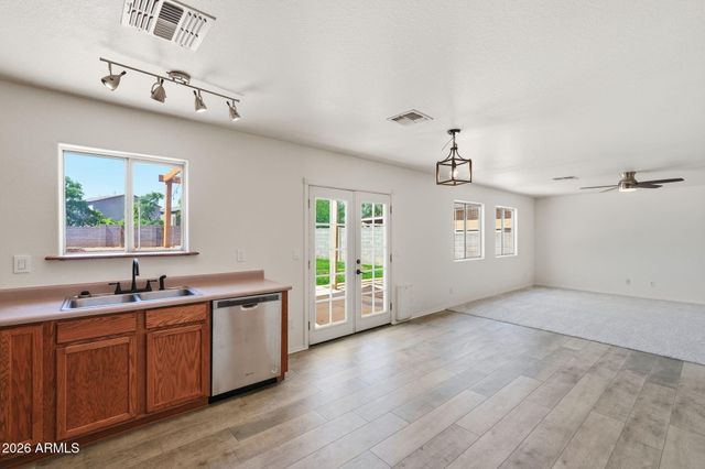 1891 E DUST DEVIL Drive, San Tan Valley, AZ 85143