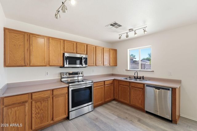 1891 E DUST DEVIL Drive, San Tan Valley, AZ 85143