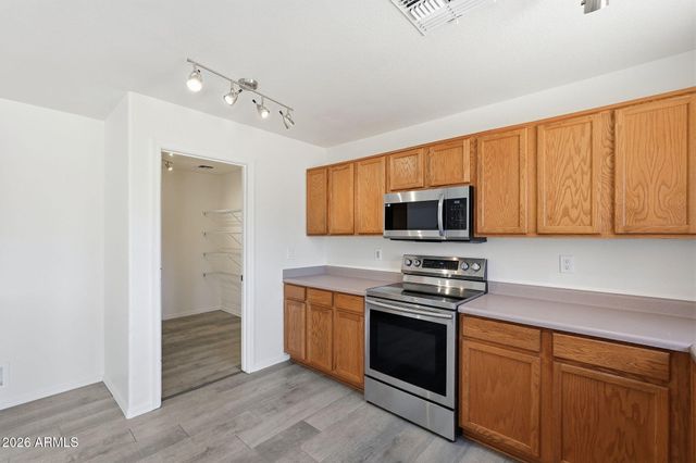 1891 E DUST DEVIL Drive, San Tan Valley, AZ 85143