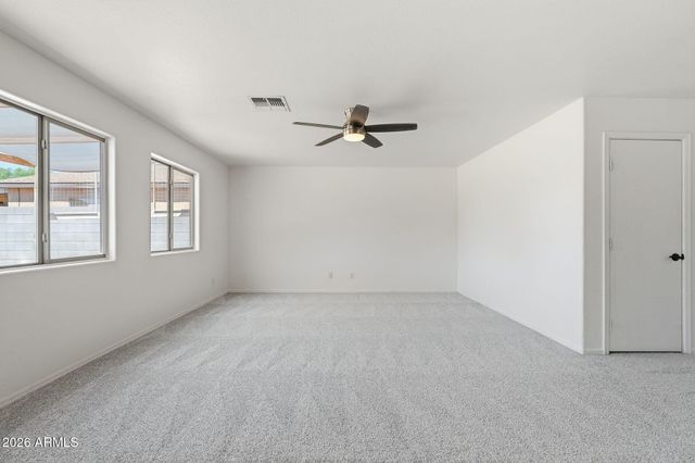 1891 E DUST DEVIL Drive, San Tan Valley, AZ 85143