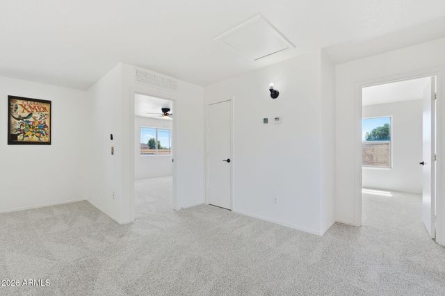 1891 E DUST DEVIL Drive, San Tan Valley, AZ 85143
